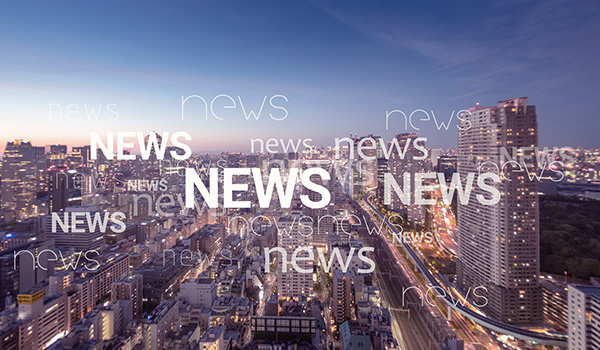 日本金沙厦门大黄操逼视频